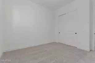 21336 W Mariposa St, Buckeye, AZ 85396 - Photo 48