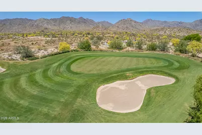 21336 W Mariposa Street, Buckeye, AZ 85396 - Photo 92