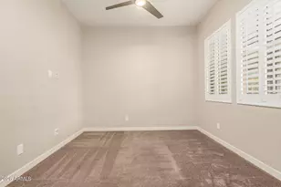 3428 E Arabian Dr, Gilbert, AZ 85296 - Photo 4