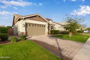 3428 E Arabian Dr, Gilbert, AZ 85296 - Photo 2