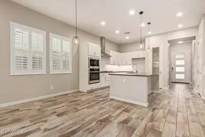 3428 E Arabian Drive, Gilbert, AZ 85296 - Photo 10