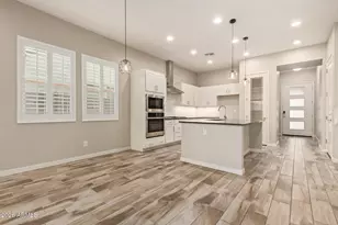 3428 E Arabian Dr, Gilbert, AZ 85296 - Photo 10