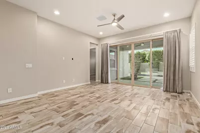 3428 E Arabian Drive, Gilbert, AZ 85296 - Photo 14