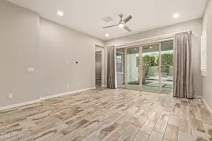 3428 E Arabian Dr, Gilbert, AZ 85296 - Photo 14