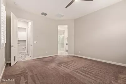 3428 E Arabian Drive, Gilbert, AZ 85296 - Photo 18