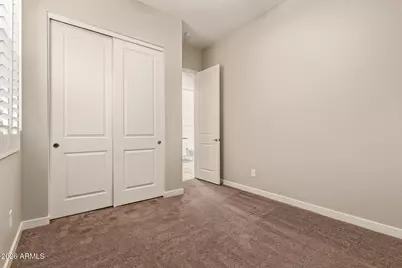 3428 E Arabian Drive, Gilbert, AZ 85296 - Photo 22