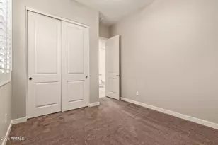 3428 E Arabian Dr, Gilbert, AZ 85296 - Photo 22