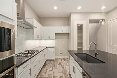 3428 E Arabian Drive, Gilbert, AZ 85296 - Photo 6