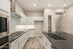 3428 E Arabian Dr, Gilbert, AZ 85296 - Photo 6