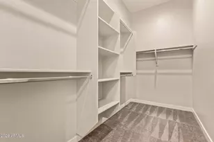 3428 E Arabian Dr, Gilbert, AZ 85296 - Photo 20