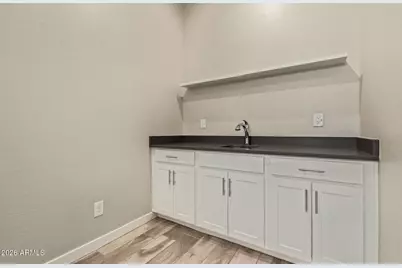 3428 E Arabian Drive, Gilbert, AZ 85296 - Photo 26