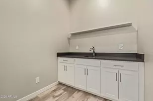 3428 E Arabian Dr, Gilbert, AZ 85296 - Photo 26