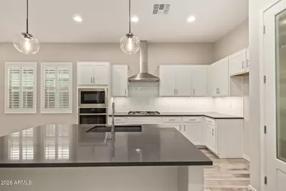 3428 E Arabian Drive, Gilbert, AZ 85296 - Photo 8