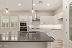 3428 E Arabian Dr, Gilbert, AZ 85296 - Photo 8