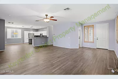 3159 E Country Shadows Street, Gilbert, AZ 85298 - Photo 6