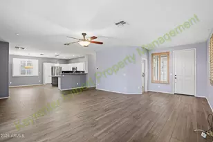 3159 E Country Shadows St, Gilbert, AZ 85298 - Photo 6