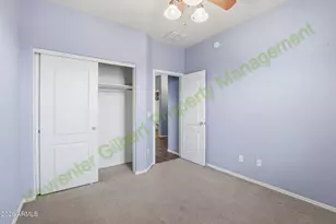 3159 E Country Shadows St, Gilbert, AZ 85298 - Photo 18