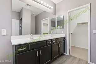 3159 E Country Shadows St, Gilbert, AZ 85298 - Photo 26