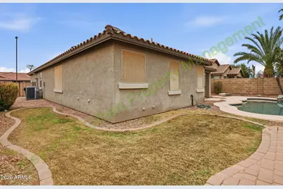 3159 E Country Shadows Street, Gilbert, AZ 85298 - Photo 32