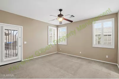 3159 E Country Shadows Street, Gilbert, AZ 85298 - Photo 24