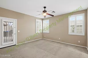 3159 E Country Shadows St, Gilbert, AZ 85298 - Photo 24