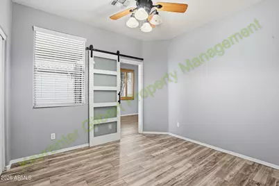 3159 E Country Shadows Street, Gilbert, AZ 85298 - Photo 14