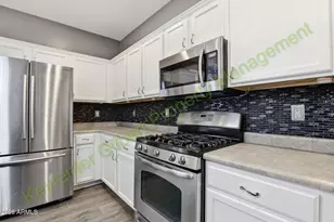 3159 E Country Shadows St, Gilbert, AZ 85298 - Photo 12