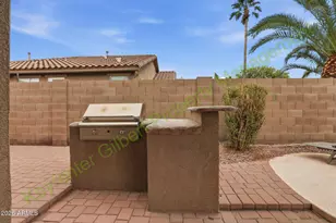 3159 E Country Shadows St, Gilbert, AZ 85298 - Photo 30