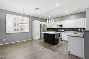 3159 E Country Shadows St, Gilbert, AZ 85298 - Photo 10