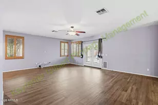 3159 E Country Shadows St, Gilbert, AZ 85298 - Photo 8