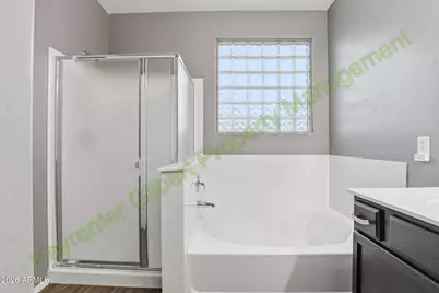 3159 E Country Shadows Street, Gilbert, AZ 85298 - Photo 28