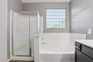 3159 E Country Shadows St, Gilbert, AZ 85298 - Photo 28