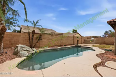 3159 E Country Shadows Street, Gilbert, AZ 85298 - Photo 2