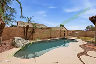 3159 E Country Shadows St, Gilbert, AZ 85298 - Photo 2