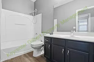 3159 E Country Shadows St, Gilbert, AZ 85298 - Photo 22