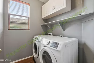 3159 E Country Shadows Street, Gilbert, AZ 85298 - Photo 16