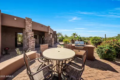 5650 E Canyon Crossings Drive, Cave Creek, AZ 85331 - Photo 28