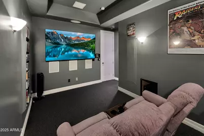 5650 E Canyon Crossings Drive, Cave Creek, AZ 85331 - Photo 18