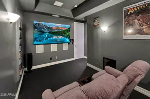 5650 E Canyon Crossings Dr, Cave Creek, AZ 85331 - Photo 18