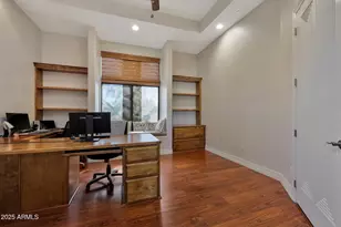 5650 E Canyon Crossings Dr, Cave Creek, AZ 85331 - Photo 24