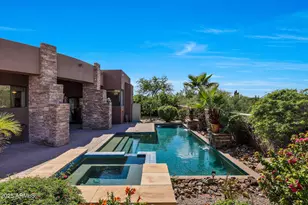 5650 E Canyon Crossings Dr, Cave Creek, AZ 85331 - Photo 2