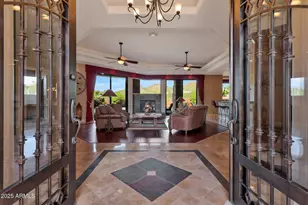 5650 E Canyon Crossings Dr, Cave Creek, AZ 85331 - Photo 4