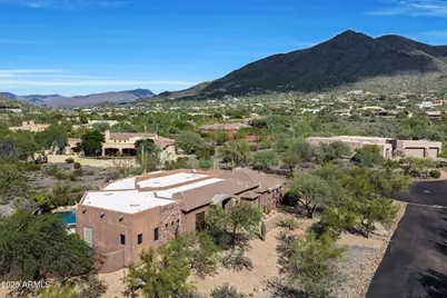 5650 E Canyon Crossings Drive, Cave Creek, AZ 85331 - Photo 30