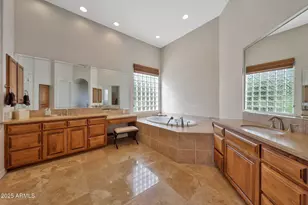 5650 E Canyon Crossings Dr, Cave Creek, AZ 85331 - Photo 16