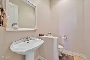 5650 E Canyon Crossings Dr, Cave Creek, AZ 85331 - Photo 26