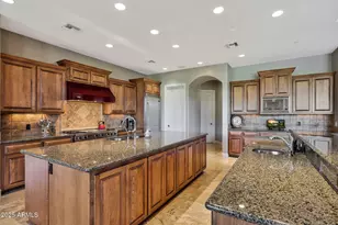 5650 E Canyon Crossings Dr, Cave Creek, AZ 85331 - Photo 8