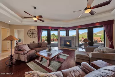 5650 E Canyon Crossings Drive, Cave Creek, AZ 85331 - Photo 6