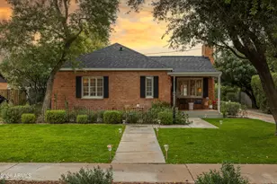 82 W Windsor Ave, Phoenix, AZ 85003 - Photo 2