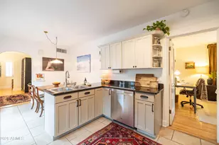 82 W Windsor Ave, Phoenix, AZ 85003 - Photo 14