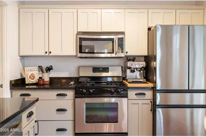 82 W Windsor Avenue, Phoenix, AZ 85003 - Photo 18